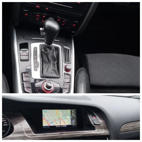 Audi A4 3.0TDI s-line, снимка 11