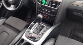 Audi A4 3.0TDI s-line, снимка 8