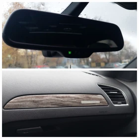 Audi A4 3.0TDI s-line, снимка 10