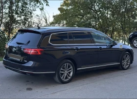 VW Passat B8 / 4motion/ DIGITAL / LED, снимка 4