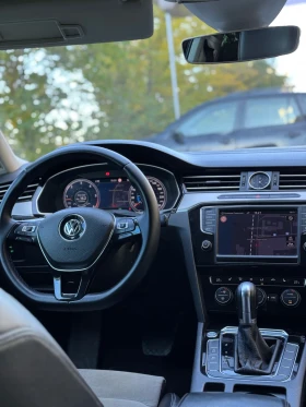 VW Passat B8 / 4motion/ DIGITAL / LED, снимка 9