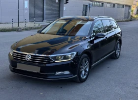 VW Passat B8 / 4motion/ DIGITAL / LED, снимка 1