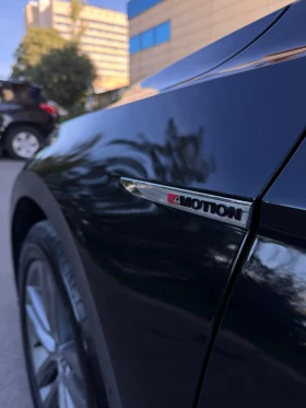 VW Passat B8 / 4motion/ DIGITAL / LED, снимка 13