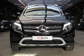 Mercedes-Benz GLC 250 exclusive 360camera обдухване, снимка 1 - Автомобили и джипове - 35668386
