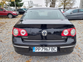 VW Passat 2.0TDI-140./HIGHLINE///!!! | Mobile.bg   6