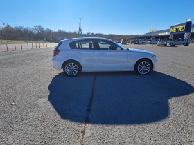 BMW 116 1.6 I, снимка 6