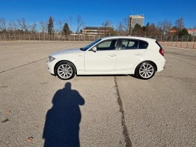 BMW 116 1.6 I, снимка 2