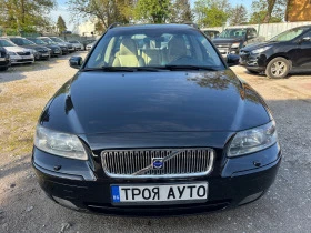 Volvo V70 2.5* AWD* * *  | Mobile.bg    2