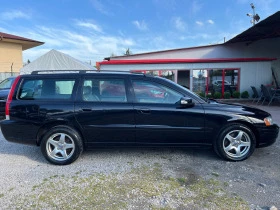 Volvo V70 2.5Т* AWD* * АВТОМАТИК* , снимка 4