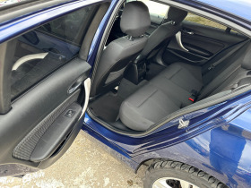 BMW 118 2.0 D NAVI, снимка 10