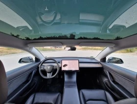 Tesla Model 3  4х4 Европейска Long Range, снимка 13