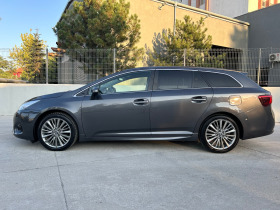 Toyota Avensis Touring Sport D4D Full Extras !!!146700km!!!, снимка 3