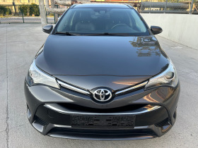 Toyota Avensis Touring Sport D4D Full Extras !!!146700km!!! | Mobile.bg    12