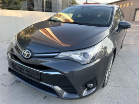 Toyota Avensis Touring Sport D4D Full Extras !!!146700km!!!