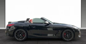 BMW Z4 M40i = Shadow Line Black Optic=  | Mobile.bg    4