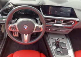 BMW Z4 M40i = Shadow Line Black Optic=  | Mobile.bg    10