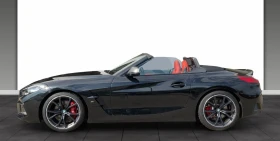 BMW Z4 M40i = Shadow Line Black Optic=  | Mobile.bg    5