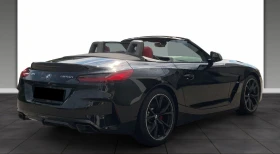 BMW Z4 M40i = Shadow Line Black Optic=  | Mobile.bg    3