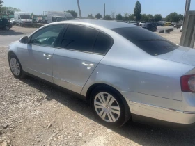 VW Passat 2.0   | Mobile.bg    3