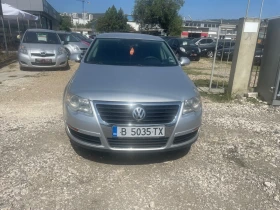 VW Passat 2.0   | Mobile.bg    6