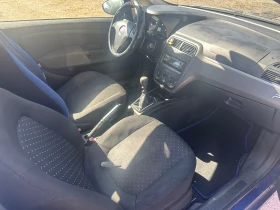 Fiat Punto 1.2, снимка 6