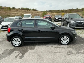 VW Polo 1.4 TDI, снимка 5