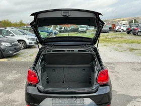 VW Polo 1.4 TDI, снимка 10