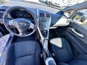 Toyota Auris 1.3 6- | Mobile.bg    10