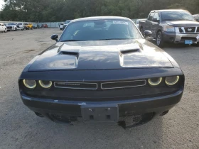 Dodge Challenger SXT RWD 3.6L V6 305кс * Подходяща за ГАЗ, снимка 5