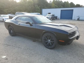 Обява за продажба на Dodge Challenger SXT RWD 3.6L V6 305кс * Подходяща за ГАЗ ~19 000 лв. - изображение 3