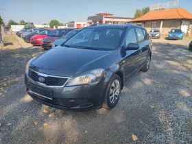 Kia Ceed 1.6FACELIFT100K., снимка 2