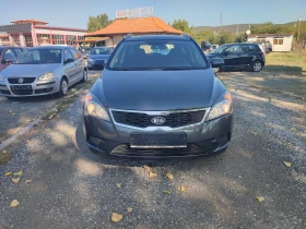 Kia Ceed 1.6FACELIFT100K. - [4] 