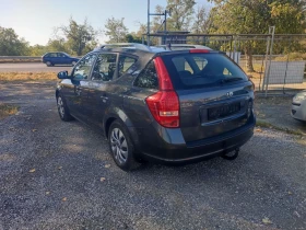 Kia Ceed 1.6FACELIFT100K., снимка 5