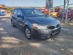 Kia Ceed 1.6FACELIFT100K. - [1] 