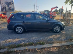 Kia Ceed 1.6FACELIFT100K., снимка 8