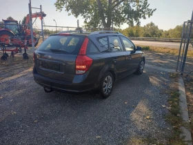 Kia Ceed 1.6FACELIFT100K., снимка 7