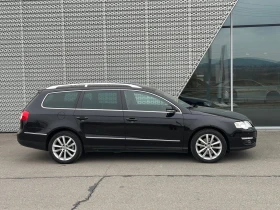 Обява за продажба на VW Passat 2.0TDI Android ~12 200 лв. - изображение 7