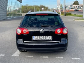 VW Passat 2.0TDI, снимка 5