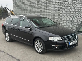 Обява за продажба на VW Passat 2.0TDI Android ~12 200 лв. - изображение 1