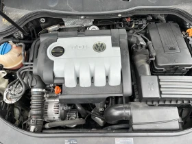 Обява за продажба на VW Passat 2.0TDI Android ~12 200 лв. - изображение 8