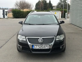 Обява за продажба на VW Passat 2.0TDI Android ~12 200 лв. - изображение 2