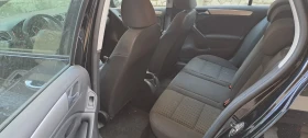 VW Golf 1.6 TDI Highline, снимка 8