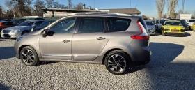 Renault Scenic 1.5DCI-110. NAVY | Mobile.bg    9