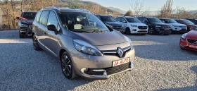 Renault Scenic 1.5DCI-110. NAVY | Mobile.bg    3