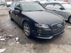 Обява за продажба на Audi A4 1.8tfsi ~11 лв. - изображение 1