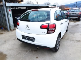 Citroen C3 1.0i, снимка 4