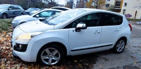 Peugeot 3008 hybrid 4, снимка 16