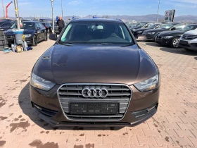 Audi A4 2.0TDI AVTOMAT/PANORAMA/NAVI EURO 5 - 12300 лв. - 54962833 | Car24.bg