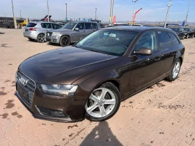 Audi A4 2.0TDI AVTOMAT/PANORAMA/NAVI EURO 5 - 12300 лв. - 54962833 | Car24.bg