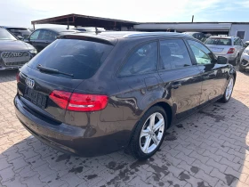 Audi A4 2.0TDI AVTOMAT/PANORAMA/NAVI EURO 5 - 12300 лв. - 54962833 | Car24.bg